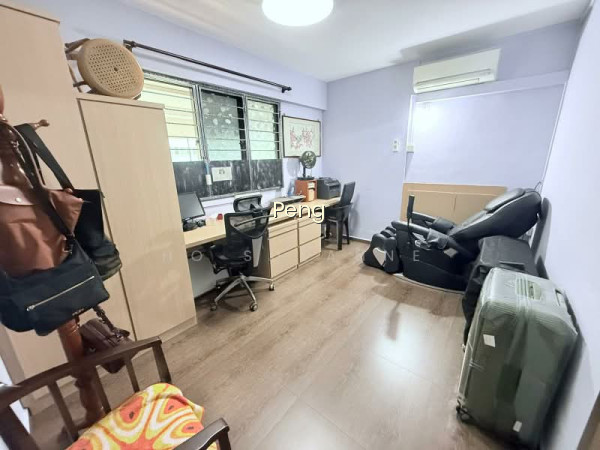 202 YISHUN STREET 21 photo 5