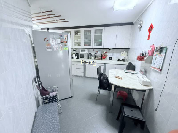 202 YISHUN STREET 21 photo 6