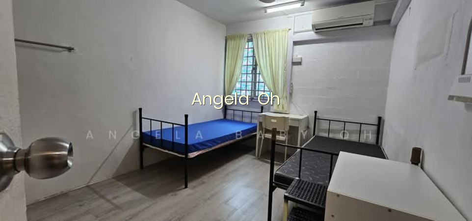 167 STIRLING ROAD photo 6