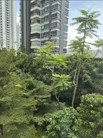 127C KIM TIAN ROAD photo 4