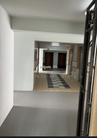 127C KIM TIAN ROAD photo 5