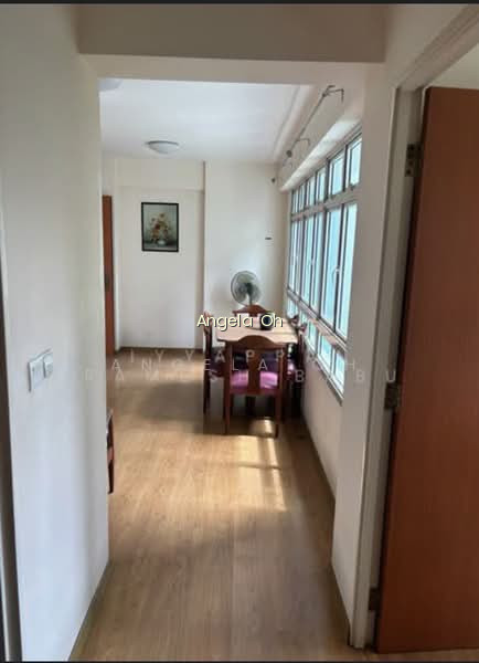 127C KIM TIAN ROAD photo 6