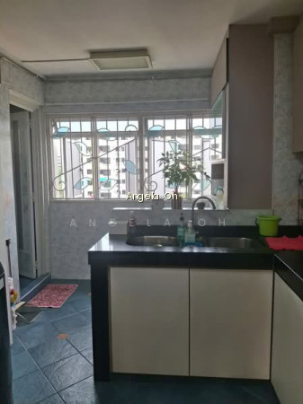 10 TECK WHYE AVENUE photo 4