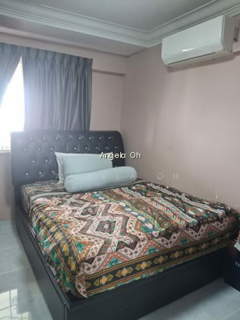 10 TECK WHYE AVENUE photo 6