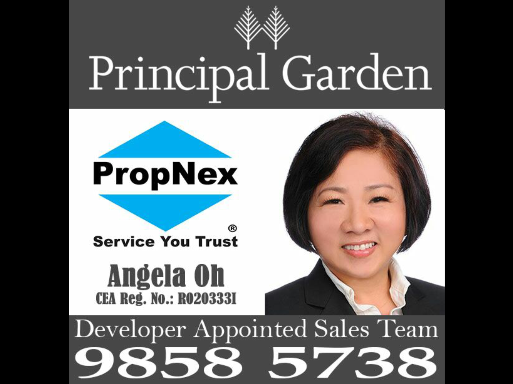 576 ANG MO KIO AVENUE 10 photo 2