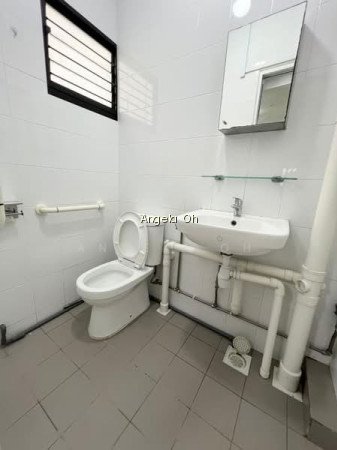 576 ANG MO KIO AVENUE 10 photo 4