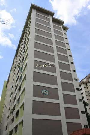 576 ANG MO KIO AVENUE 10 photo 6