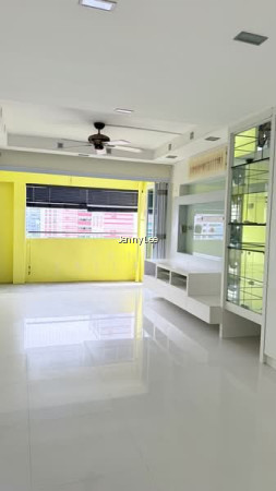 507 SERANGOON NORTH AVENUE 4 photo 5