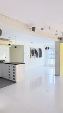 507 SERANGOON NORTH AVENUE 4 photo 6