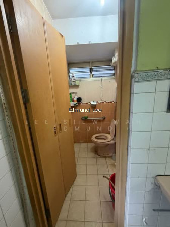103 BEDOK NORTH AVENUE 4 photo 5