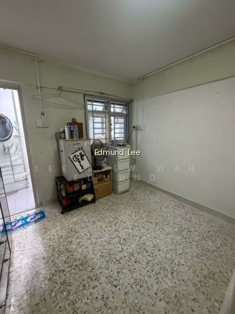 103 BEDOK NORTH AVENUE 4 photo 6