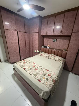 303 JURONG EAST STREET 32 photo 4
