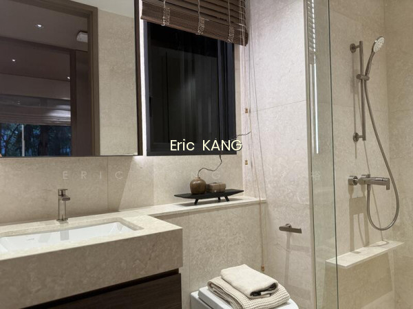 UPPERHOUSE AT ORCHARD BOULEVARD photo 3