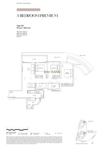 NEWPORT RESIDENCES photo 4
