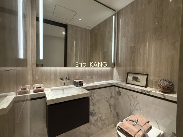 NEWPORT RESIDENCES photo 6