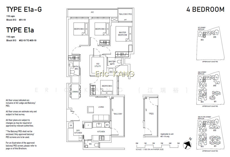 BAGNALL HAUS photo 3