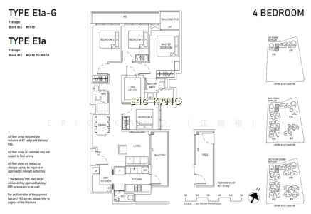 BAGNALL HAUS photo 4