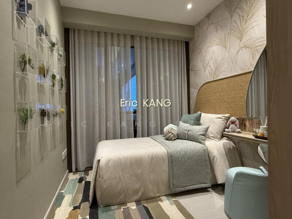 BAGNALL HAUS photo 6