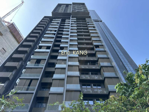 MIDTOWN BAY photo 6