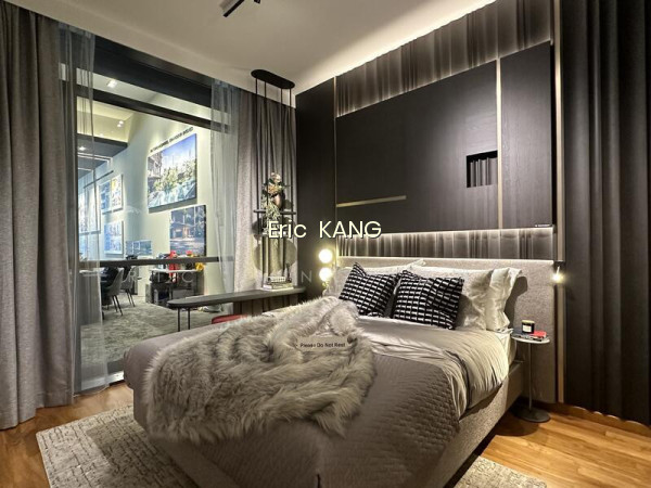 THE ARCADY AT BOON KENG photo 5