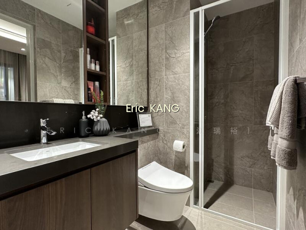 THE ARCADY AT BOON KENG photo 6