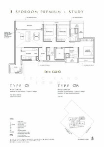THE ARCADY AT BOON KENG photo 4