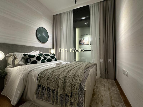 THE ARCADY AT BOON KENG photo 5