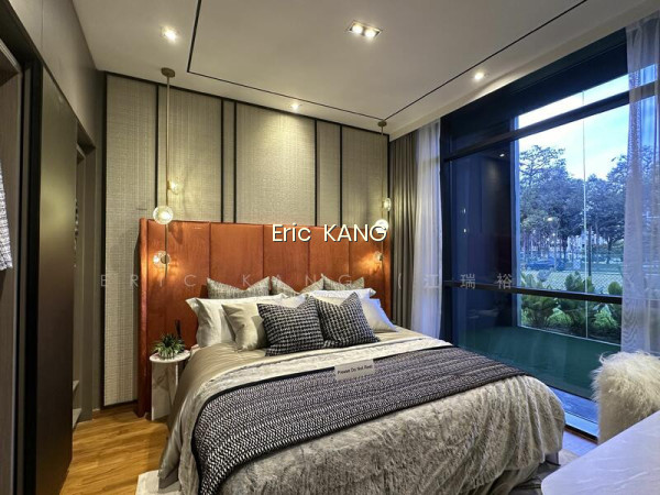 THE ARCADY AT BOON KENG photo 6