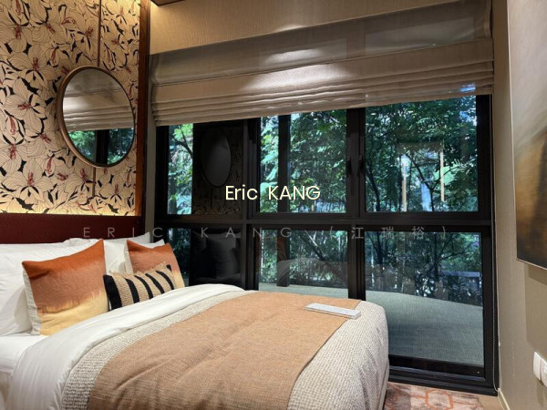 UPPERHOUSE AT ORCHARD BOULEVARD photo 5