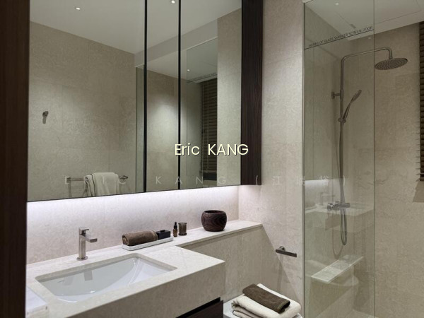 UPPERHOUSE AT ORCHARD BOULEVARD photo 6