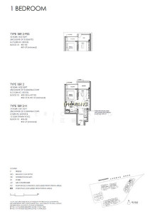 GRAND DUNMAN photo 4