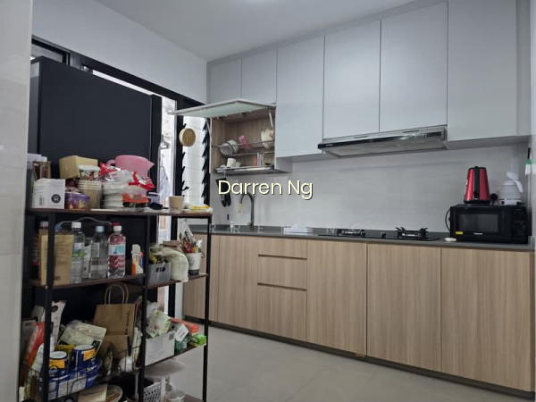 609B TAMPINES NORTH DRIVE 1 photo 5