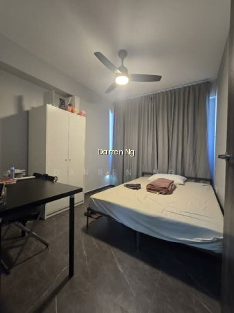 609B TAMPINES NORTH DRIVE 1 photo 6
