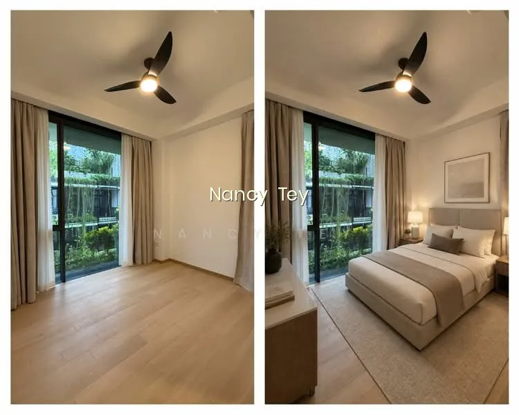Jervois Mansion image 1 of 6