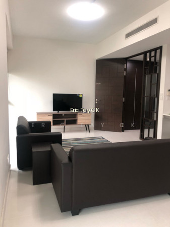 THE SUITES @ CENTRAL photo 2