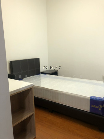 THE SUITES @ CENTRAL photo 3