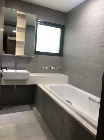 THE SUITES @ CENTRAL photo 5