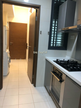 THE SUITES @ CENTRAL photo 6