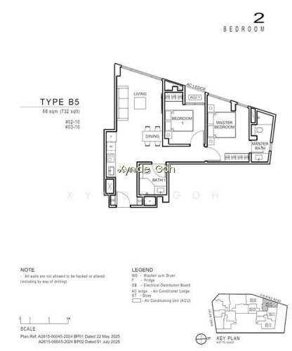 ARTISAN 8 photo 2