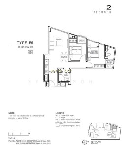 ARTISAN 8 photo 4