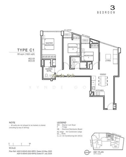 ARTISAN 8 photo 2