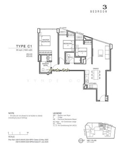 ARTISAN 8 photo 4