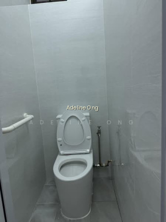 26 TIONG BAHRU ROAD photo 2