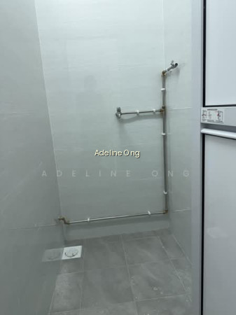 26 TIONG BAHRU ROAD photo 3