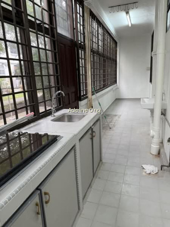 26 TIONG BAHRU ROAD photo 4