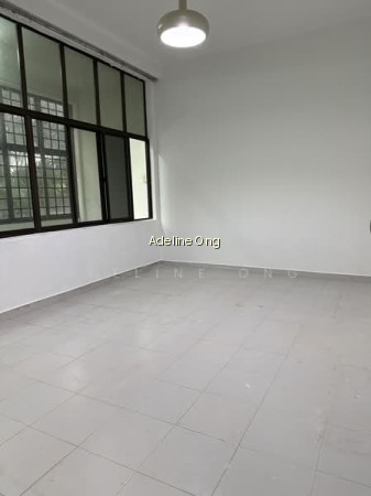 26 TIONG BAHRU ROAD photo 5
