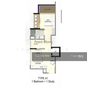 VA RESIDENCES photo 4