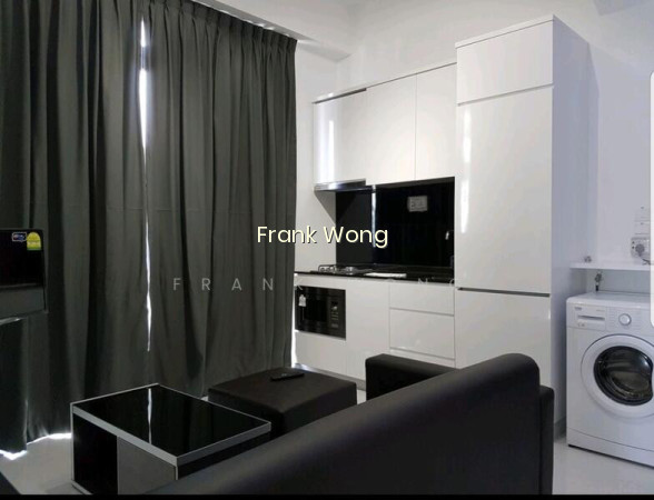 VA RESIDENCES photo 5