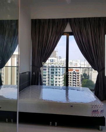 VA RESIDENCES photo 6