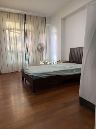 315A PUNGGOL WAY photo 2